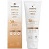 Sesderma , Repaskin, Protecting & Repairing, Before Sun Exposure, Fluid, SPF 30, 200 ml For Women
