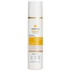 Sesderma Repaskin Urban 365 Depigmenting Photoprotector Spf50+ veido kremas nuo saulės 50ml