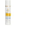 Veido kremas nuo saulės jautriai odai Sesderma Repaskin Urban 365 su SPF50+, 50 ml