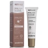 Sesderma Reti Age Eye Contour Gel paakių gelis - kremas 15ml
