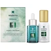 Sesderma Sesmahal B3 Niacinamide koncentruotas dvifazis sisteminis serumas, 30 ml