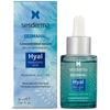 Sesderma Sesmahal veido serumas su hialurono rūgštimi ir vitaminu C