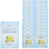 4711 Colognette Refreshing Lemon Tissues Cleansing Wipes