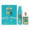 4711 Original Eau De Cologne Purškiklis, 100 ml Set 2 Pieces