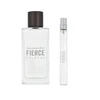 Abercrombie&Fitch Fierce Eau De Cologne, 100 ml