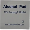 Beautyblender Set, Alcohol Pads, Alcohol Pads, Disinfect, Cleansing Pads Unisex