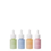 Alpha-H Vitamin veido serumų rinkinys, 4x10 ml