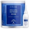 Galvos odos šveitiklis Alterna Caviar Clinical Exfoliating Scalp Treatment, 12x15ml