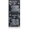 "Apivita" kaukė riebiai odai su propoliu 2x8ml
