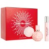 Set Ariana Grande: Sweet Like Candy Eau De Parfum For Women, 30 ml + Sweet Like Candy Losjonas kūnui Body, 100 ml
