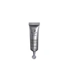 Wild Plaukų ampulės Paul Mitchell Awapuhi Hydratriplex Treatment 10x10ml