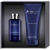 Baldessarini Signature EDT 50 ml + SG 200 ml (man)