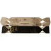 Set Balmain Hair Couture Empty Cardboard Box Juodas & Baltas, 25 vnt.