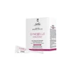 Set BioNike Gynexelle Hyalo-Duo Intimate Gel, 10 vnt., 5 ml