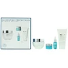 Biotherm Cera Repair Gift Set veido priežiūros priemonių rinkinys