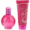 Britney Spears Fantasy EDP parfumuotas vanduo moterims, 100 ml + sprchový gel, 100 ml