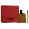 Set Burberry: Hero Eau De Parfum For Men, 110 ml + Hero Eau De Parfum For Men, 10 ml