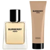 Burberry Hero , 125 ml