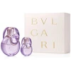 Bvlgari Omnia Amethyste EDT 100 ml + EDT 15 ml (woman)