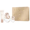 Bvlgari Bulgari Omnia Crystaline 100 EDT 15 Hand