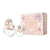 Bvlgari Omnia Crystalline , 115 ml