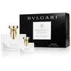 Bvlgari Set Bvlgari: Splendida Patchouli Tentation, Eau De Parfum, For Women, 100 ml + Splendida Patchouli Tentation, Eau De Parfum, For Women, 15 ml *Miniature For Women