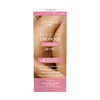 Set Byphasse Cold Wax Hair Removal Wax Strips For Legs, 24 vnt.