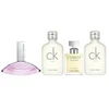 Calvin Klein Ck Mini Set