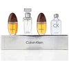 Calvin Klein Women Set, 60 ml