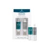 Cantabria Labs "Endocare Expert Drops" stangrinamasis protokolas odai 2x10ml