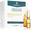 ENDOCARE Essential Concentrate koncentratas, 7 x 1 ml