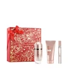 Carolina Herrera 212 Vip Rose Eau De Perfume Purškiklis, 80 ml Set 3 Pieces
