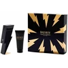 Carolina Herrera Set : Bad Boy, Dušo želė, For All Skin Types, 100 ml + Bad Boy, Eau De Toilette, For Men, 100 ml For Men