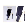 Carolina Herrera Bad Boy, 100 ml