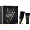Carolina Herrera Bad Boy EDT tualetinis vanduo vyrams, 100 ml
