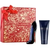 Carolina Herrera Good Girl rinkinys moterims (EDP, 50 ml + kūno losjonas, 100 ml)