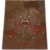 Set, Cartier, La Panthere, GWP Cardboard Bag, 19 X 8 X 22 cm, 12 pcs