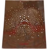Set, Cartier, La Panthere, GWP Cardboard Bag, 19 X 8 X 22 cm, 12 pcs