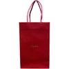 Set, Cartier, Rouge, GWP Cardboard Bag, 12 pcs