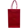 Set, Cartier, Rouge, GWP Cardboard Bag, 12 pcs