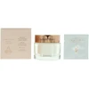 Charlotte Tilbury Magic skin care set