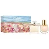 Set Chloe: Chloe Eau De Parfum For Men, 20 ml + Nomade Eau De Parfum For Women, 20 ml