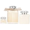 Set Chloe: Chloe, Eau De Parfum, For Women, Papildomas, 100 ml + Chloe, Eau De Parfum, For Women, 5 ml *Miniature + Chloe, Losjonas kūnui, All Over The Body, 100 ml
