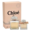 Set Chloe Signature EDP 75ml + 20ml
