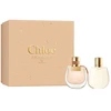 CHLOE RINKINYS (NOMADE (M) EDP/S 50ML + KŪNO LOSJONAS 100ML)