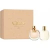 CHLOE RINKINYS (NOMADE (M) EDP/S 50ML + KŪNO LOSJONAS 100ML)