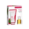 Clarins BODY FIT ACTIVE CASE 2 pcs