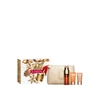 Clarins Dvigubas serumas - itin stangrinantis dovanų rinkinys