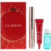 Clarins Clr Masc Supra Volume Set N25