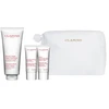 Clarins Baume Set, 260 ml